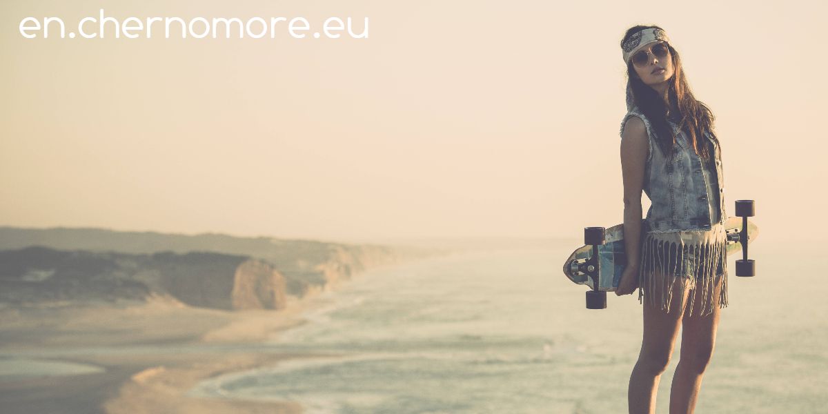 en.chernomore.eu